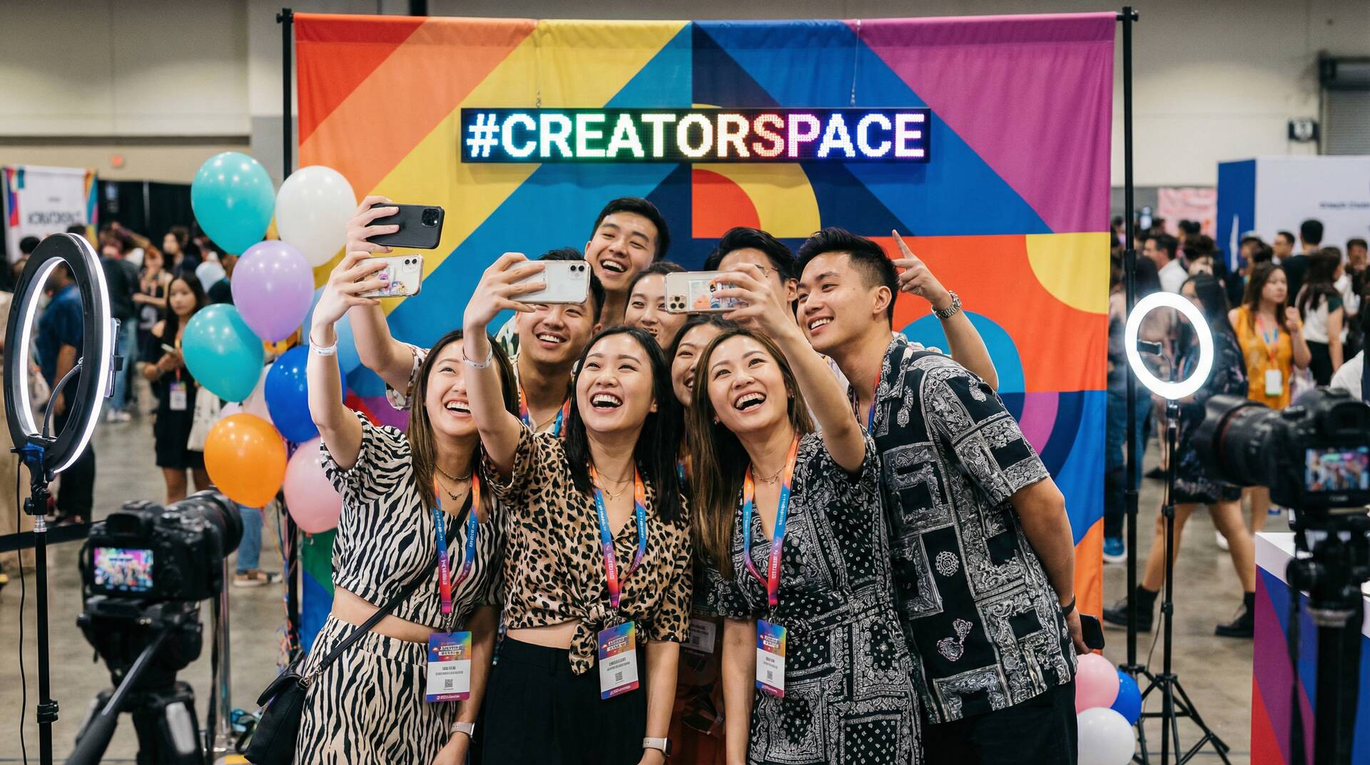 黄色仓库动漫视频