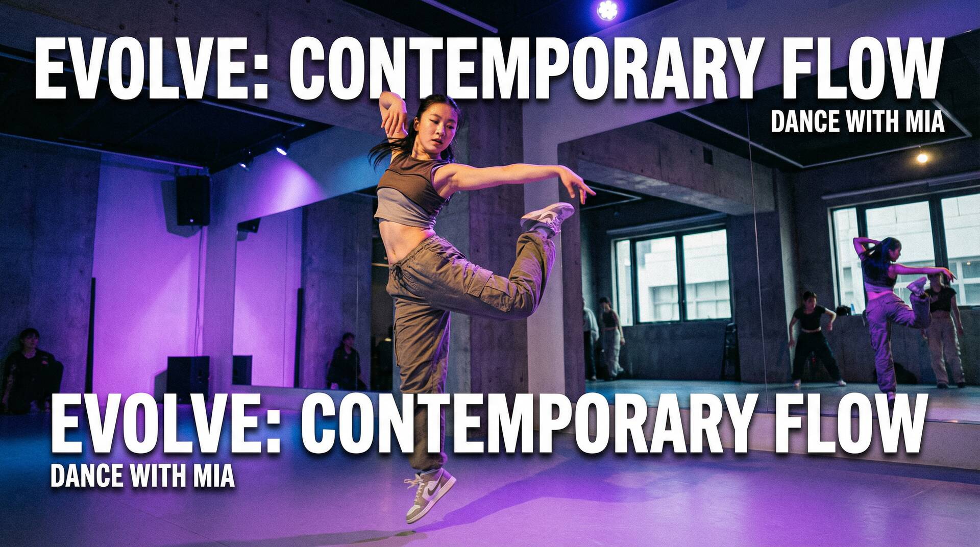 黄色仓库美少女写真视频