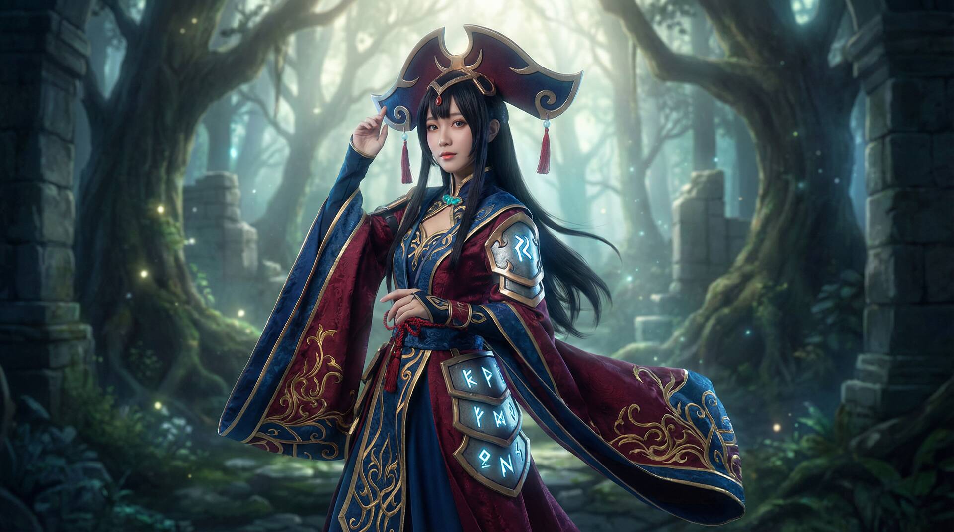 黄色仓库福利姬视频